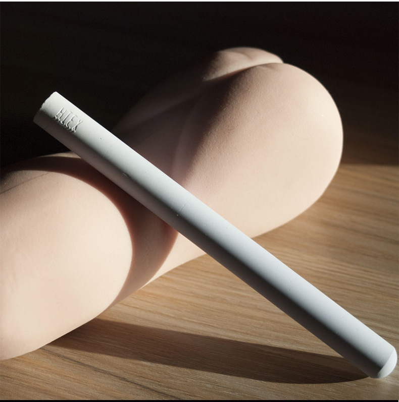 Diatomaceous Earth Moisture-Absorbing Stick for Airplane Cup Maintenance — detail image 6
