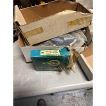 ԭװ��ӦZKL 6215A-2Z-C3 ˫����� 75X130X25MM 6215A2Z-C3