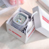 Brand cute trend children's waterproof high quality watch, wholesale