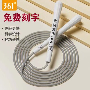 361&deg;�����K����p���\�Ӵ��˸�����W���п����ó���Ůȼ֬���K
