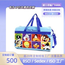 ���l�������Ƶ�ʿ��������SBSCI������������๦���ռ{���а�