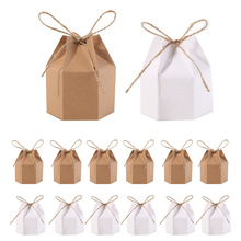 ��������Wʽϲ�Ǻй���ţƤ�����Ǻ��ɹŰ��Ɍ��Y��YƷ�ǹ�����