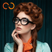 �ɂ�Ȧ �¿�E�A����{��ƽ�����R�W��������ٴ����RT1607