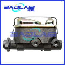 5252626���ü���Jeep Wrangler 1990-1995�����ƶ��ܱ� ɲ���ܱ�