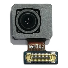 适用于三星  for Galaxy S10 SM-G973U 美版 前置摄像头