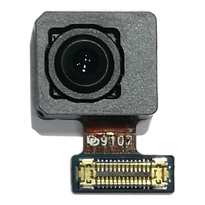 适用于三星  for Galaxy S10 SM-G973U 美版 前置摄像头