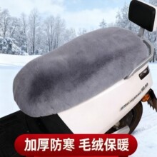 ����늄�܇Ħ��܇�Ħ̤��܇���|�׼Ӻ�ë�q��ů�ƿ܇����ͨ�ÿ�