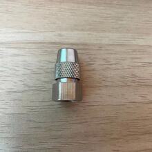 ����14�������ӏ��^���F�����^���Fֱ��ɢ��