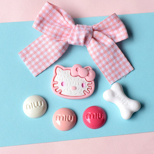 ���u��ɫ؈�䶴��Ь��֬�Ʒ����l������zdiy�������l