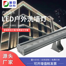 ������LED ����ϴ�����������w�⠝���l�����̾���Ͷ���