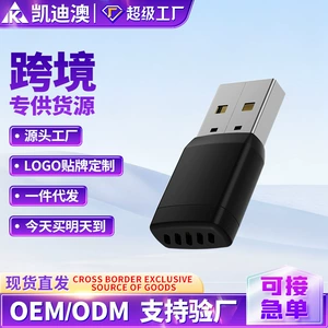 Orijinal Avtomobil Simli-Simsiz Carplay Box, Android Auto Car Box