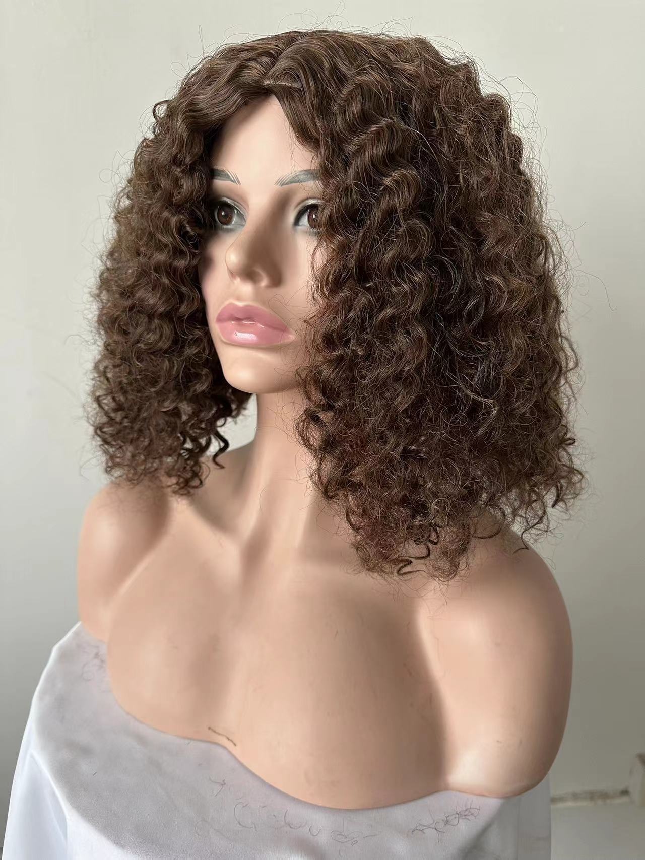 8af8d3734ca7abdba7de5062d96a4c