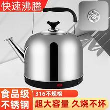 �ˮ�ز��P�늟�ˮ�ؼ��ß�ˮ�ش�̖늲���ԄӔ�늱����Q�яS��