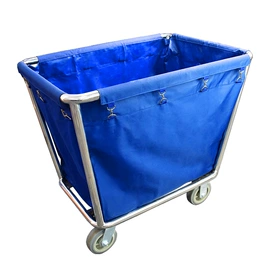 垃圾桶;环卫垃圾桶;酒店服务车