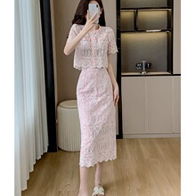 �����R�{��������Ư��С���L���|Ů�񷶸߶����°���ȹ���bŮ2025