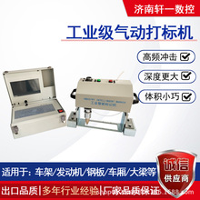 䓽Y����Ӵ�˙C 䓰��̖��Դ ����ģ�߿��֙C�S��ֱ�N֧�ֶ���
