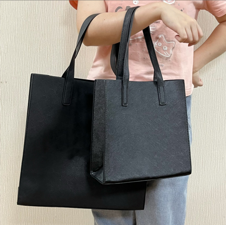 Simple pack