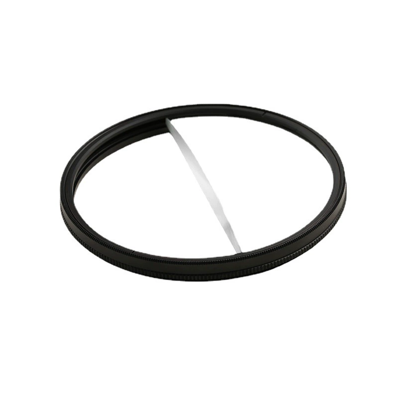 Camera, lens, prism, direct factory sales
