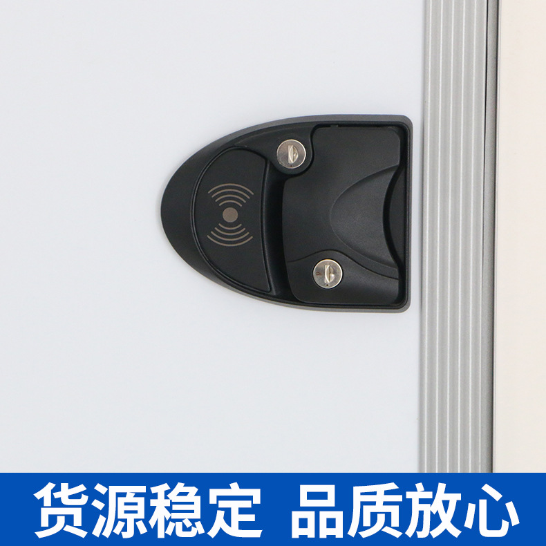 Ӧˢ ɴŷϽ𷿳ʹƴ Ŵ