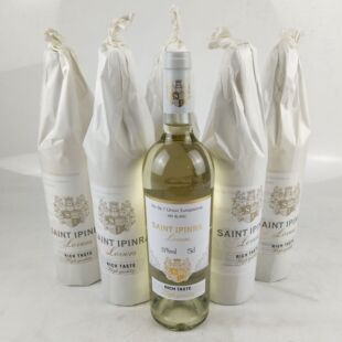 �����M�ڸɰ� 11�� �}��Ʒ��.���˸ɰ����Ѿ� ���������bƷ�N����