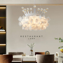 ���W���s������ܰ�����L��ͯ���b��W�t�͏d��̨��ɽ���ߏSֱ�N