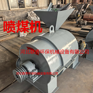 ú�ۙC��ú�C��Чĥú���ۙC�ЙC�ʺ��ú��ȼ�����S��ɳ�ӸG�t��