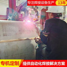 �������ޭh�p�ԄӺ��C ���P�̼䓹��w�v�p���C�廡������������