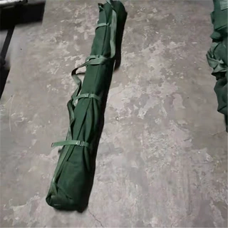 出售探水孔深度测量杆 厂家现货 规格齐全 1.5米探水孔深度测量杆