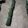 齐全深度测量杆