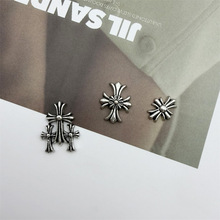 �¿�Ͻ�ʮ�ּ����������Ʒ�ֹ������ֻ�������DIY���Ϸ��θ���