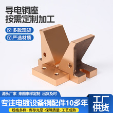 �S�����l�~�w���^����~ V����ɰ�T���僾�����~��