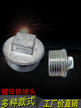 ��䓟���\�F��z�����^4��1��2��3��4��ܵ��ݼy�z���Fˮ�����