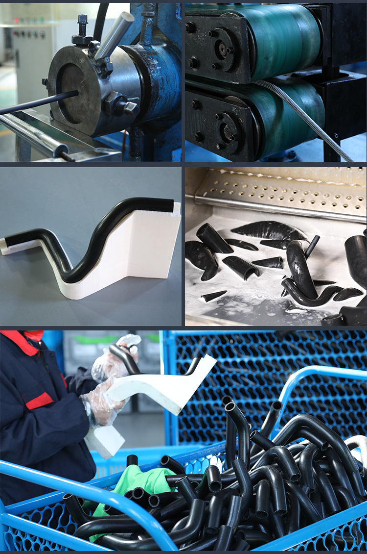 EPDM管详情 (14).jpg