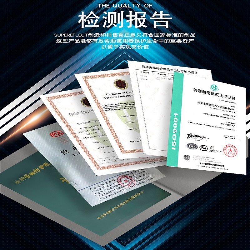 614c7a3d1e6be8a60ad4e4faeccfed