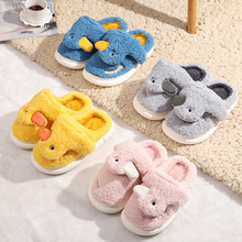 �¿���ÿ�ͨ����Ь��Ь����Ů�Ӽґ����ﶬ����H������ůë�q