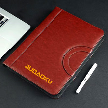 ���خa�ۘ��փԽ���耳װ�����������ļ��A���Ʈ����̄ձ�y��