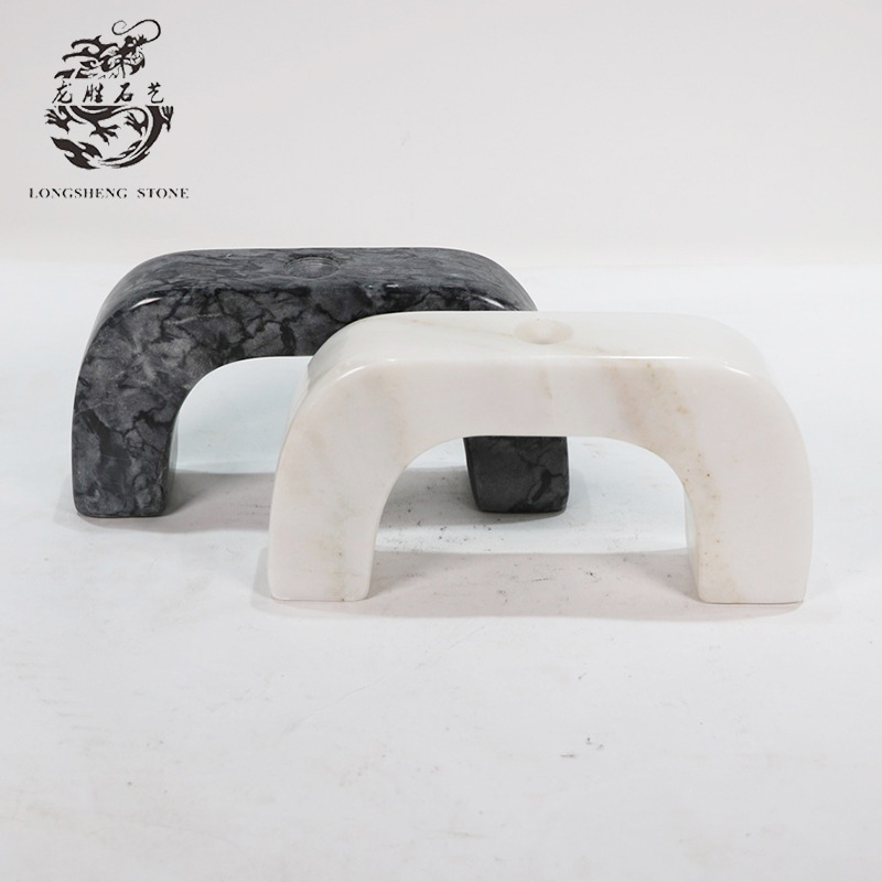 羳2025¿⹰κڰ״ʯ̨װҰڼ̨