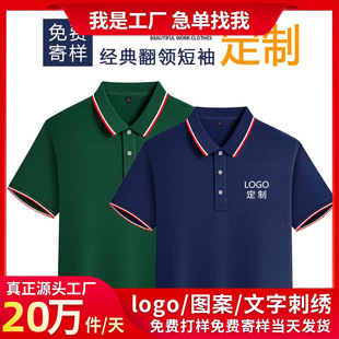���Ipolo�����Ƽ��޶��乤����ӡ��logo�V���Ļ����̽��F�w������