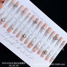 Ηlδa30Ƭָ͸״׼zTAƼƬƷ