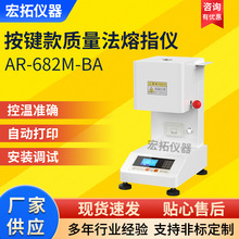 ��������ָ���x ���@����PP��ָ�x ���I���w�������ʜyԇ�x