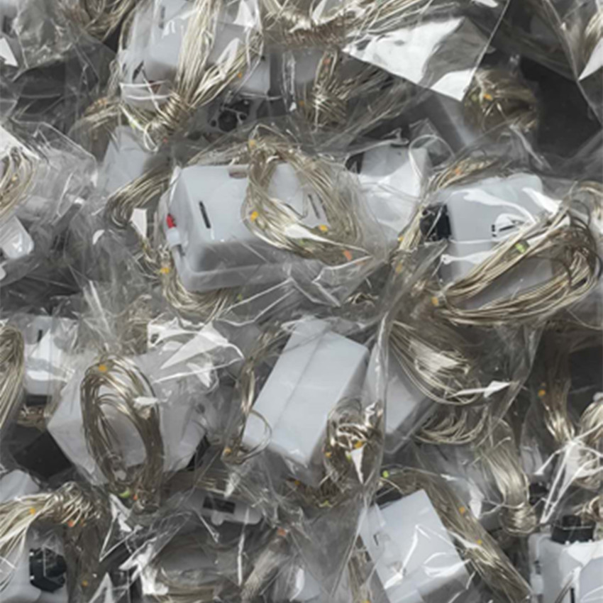 一键复制_20201230141708