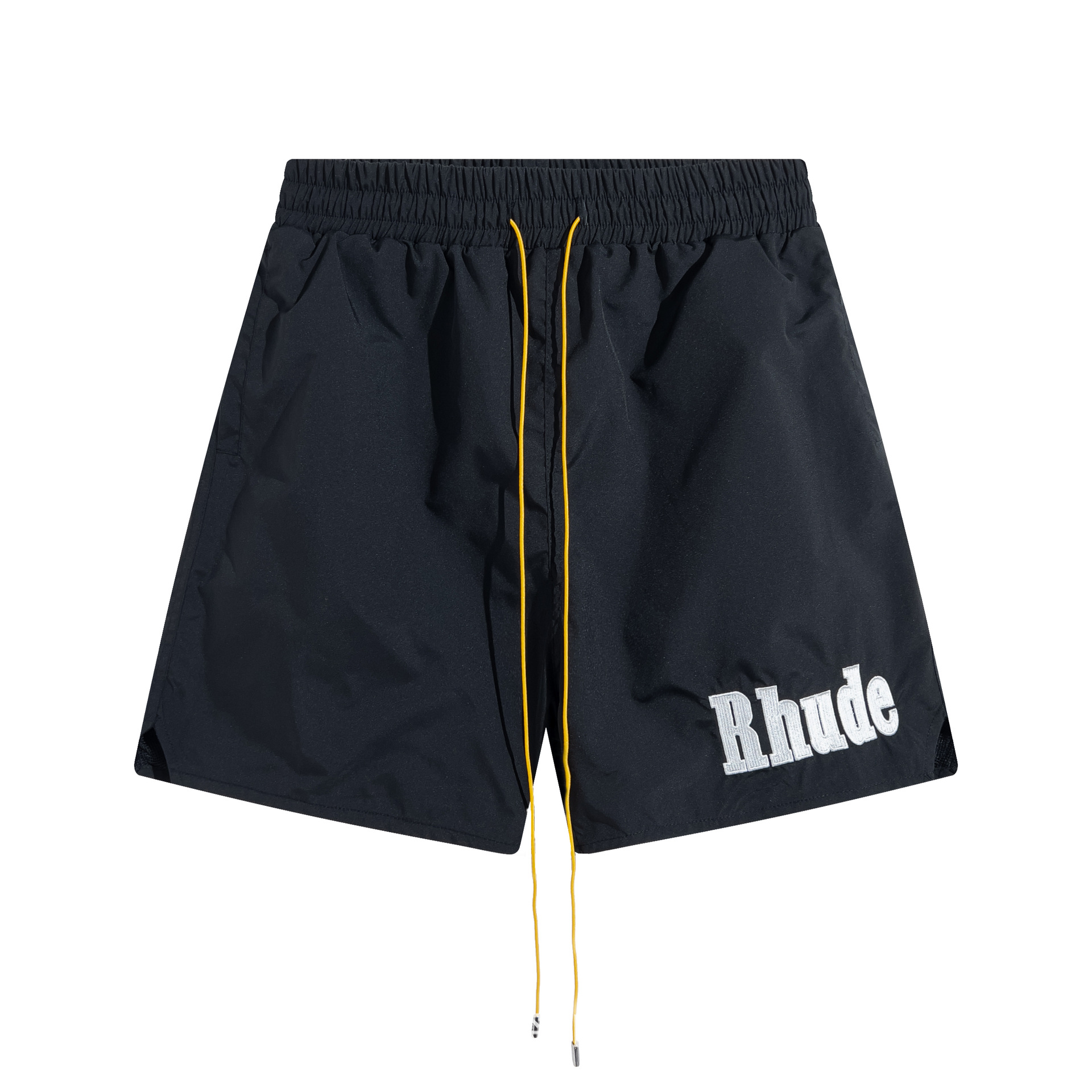 8039 블랙