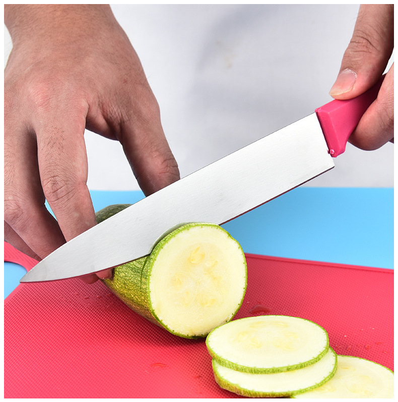 1_16.jpg?x-oss-process=image/format,png