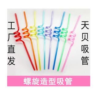 ���QPP PVC PETG�ǹ�����������������ˇ�g���ܳߴ��L�ȿɶ��S��