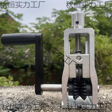 С̈́CUÏUf|ȥƤC֓u늄늾ƤǾC