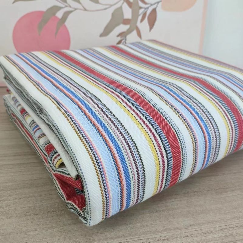 極厚極厚山東古粗布マット家庭用ベッドシーツ単品3点セットユニバーサルネット有名人ドロップシッピング|undefined