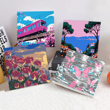 ȫ�W���N�����ͮ�diy�L������ϵ������ɫ�������e�����ͮ�diy��ɫ