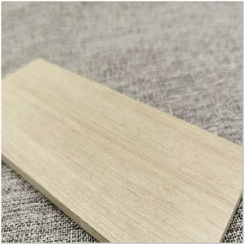 防火性能好墙面装饰板材料有哪些 岩棉洁净板报价 净化板厂家