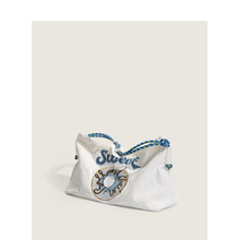 2022�¿���������ذ��r�д̽��μ�ُ����S�����l