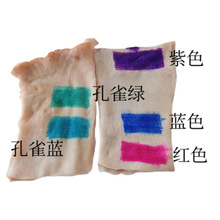 5LͰbiƤӡīˮiwLӡizzӡʳƷӡ